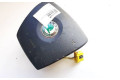 Подушка безопасности водителя 5j0880201d, 61954050c Skoda Fabia Mk2 (5J)