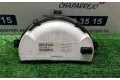 Панель приборов P9650735480G, P9650735480G   Citroen C2       