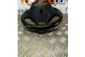 Volant Fiat Stilo 2002 735314472