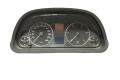 Панель приборов A1695400023, 1031098101   Mercedes-Benz A W169       