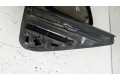 Zpětné zrcátko levé Honda CR-V 2002 E6010056