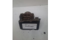 Блок АБС 589101CA10   Hyundai  Getz   -  года