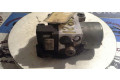 Jednotka ABS 0265216543 Peugeot 406