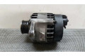 Генератор 46809068, ALTERNADOR Alfa Romeo 166 1.9