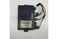 Блок управления 1695452032, 5DS00876900   Mercedes-Benz C W203
