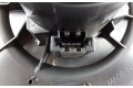 Вентилятор печки    6R1819015A, 6R1819015A   Skoda Fabia Mk2 (5J)