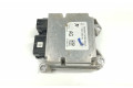 Блок подушек безопасности BK2T14B321AG, 1880952 Ford Transit Custom