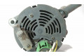 Генератор 31100PIKE06, ALTERNADOR   Honda Civic 1.5     