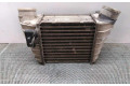Интеркулер  8L9145805G   Audi A3 S3 8L 