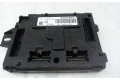 Блок управления 284B14049R Dacia Sandero
