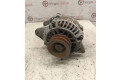 Генератор 0986045611   Mitsubishi Pajero      