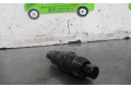 Форсунка 9430030212, 9430030212 Tata Safari D/483DLTC55
