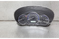 Панель приборов 85003SC170 Subaru Forester SH