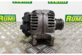 Генератор 06F903023F   Seat Ibiza IV (6J,6P)      