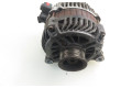 Генератор A004TF0091B, 9639362380 Citroen Xsara Picasso