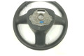 Volant Volkswagen Caddy 2008 1T0419091L, 1T0419091L