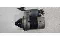 Turbodmychadlo Стартер CV6T11000GF, ESW10E40 Ford Focus C-MAX