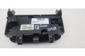 Блок управления климат-контролем 735447949   Fiat Punto (199)