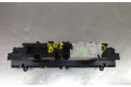 Блок управления климат-контролем 96829416ZD   Citroen C5