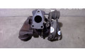 Турбина Citroen Xsara 9634721280