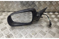 Зеркало электрическое Skoda Octavia Mk1 (1U) 1996 - 2004 года