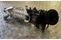 Турбина Нагнетатель Volvo XC90  31441265         