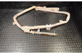 Боковая подушка безопасности 7N0880742   Seat Alhambra (Mk2)
