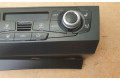 Блок управления климат-контролем 8K1820043BC, 8K1820043BC   Audi A5 Sportback 8TA