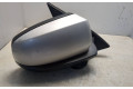 Zpětné zrcátko  BMW X5 E70 2008  7136887, 7181175  