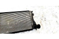 Интеркулер  1K0145803A, B5896   Volkswagen Touran I 
