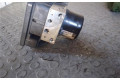 Блок управления АБС 1C0907379L, 1J0614117G Seat Toledo II (1M)