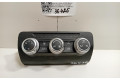 Блок управления климат-контролем 8X0820-043C, 8X0820-043C Audi A1