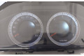 Панель приборов 31270367AA, 31270367   Volvo V70       