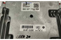Блок управления двигателя 39100-2U202 KIA Ceed