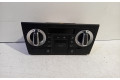 Блок управления климат-контролем    Audi Q3 8U