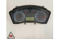 Přístrojová deska Fiat Croma 2005 51849753