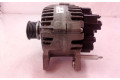 Генератор TG11C014, TG11C014   Volkswagen Polo      