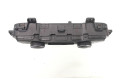 Блок управления климат-контролем 97250B9500, 97250B9500 Hyundai i10