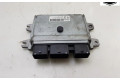 Řídící jednotka 237101HB3A, 237101HB3A Nissan Micra C+C 2011