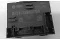 Блок управления 8X0959793 Audi A1