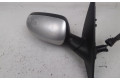 Зеркало (механическое) Opel Combo C 2001 - 2011 года