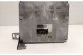 Блок управления двигателя MB1758004880, 1758004880   Toyota Corolla Verso AR10