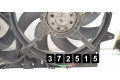 Вентилятор радиатора     2000hdi 8240141, 2000hdi 8240141    Lancia Zeta 