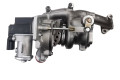 Турбина Volkswagen Jetta VI 03F145701H, 03F145701K