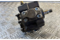 Vstřikovací čerpadlo 9656391680 Citroen Berlingo