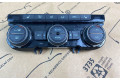 Блок управления климат-контролем 5G0907044AN, 5G0907044AN Volkswagen Golf VII