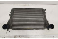 Интеркулер 1K0145803A Audi A3 S3 A3 Sportback 8P