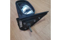 Zpětné zrcátko levé Nissan Micra 2000 011156, 021156