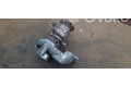 Turbodmychadlo Турбина 9673283680 Citroen C3