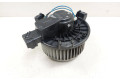 Вентилятор печки 68363399AA Jeep Compass